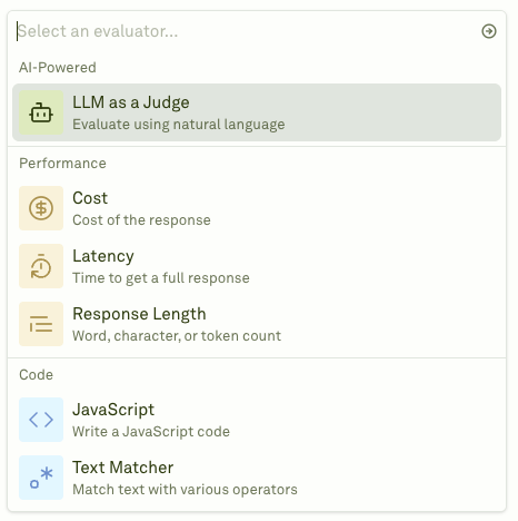 Product Dynamic Columns Pn Product Dynamic Columns Pn