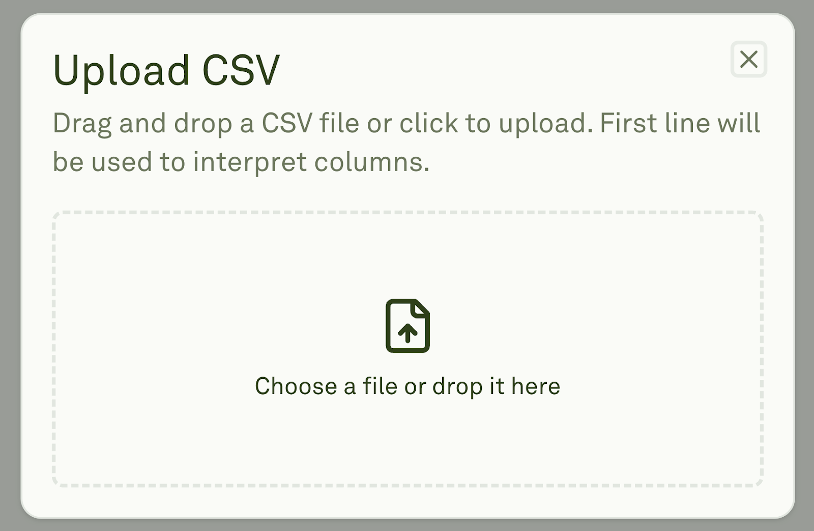 Product Dynamic Columns Pn Product Dynamic Columns Pn