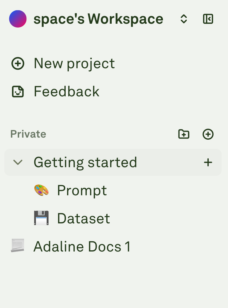 Product Dynamic Columns Pn Product Dynamic Columns Pn