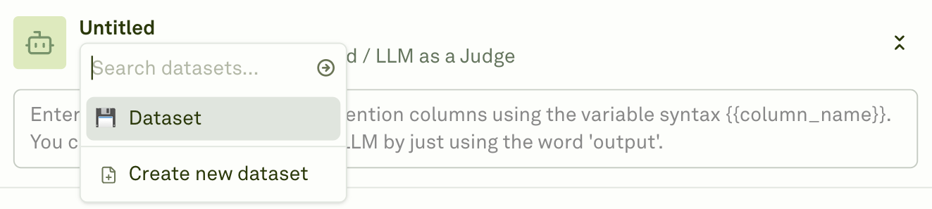 Product Dynamic Columns Pn Product Dynamic Columns Pn