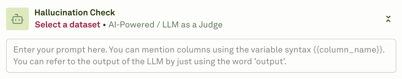 Product Dynamic Columns Pn Product Dynamic Columns Pn