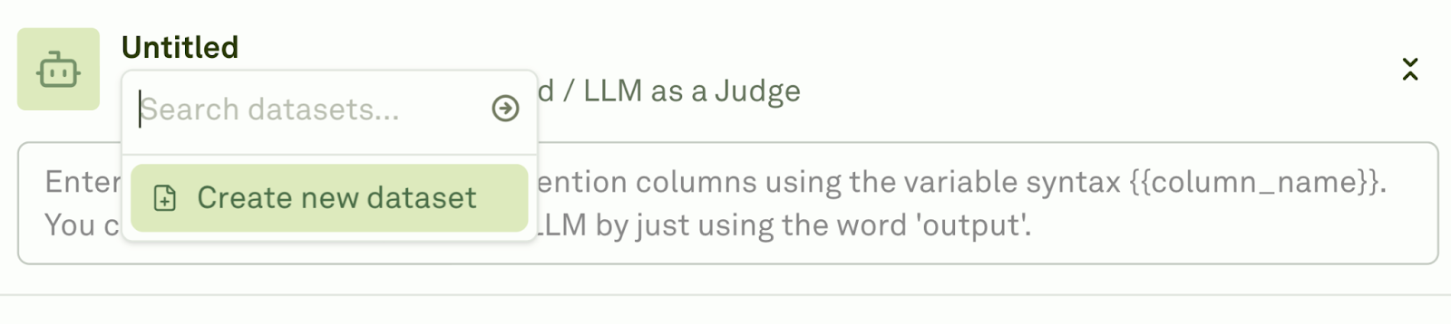 Product Dynamic Columns Pn Product Dynamic Columns Pn