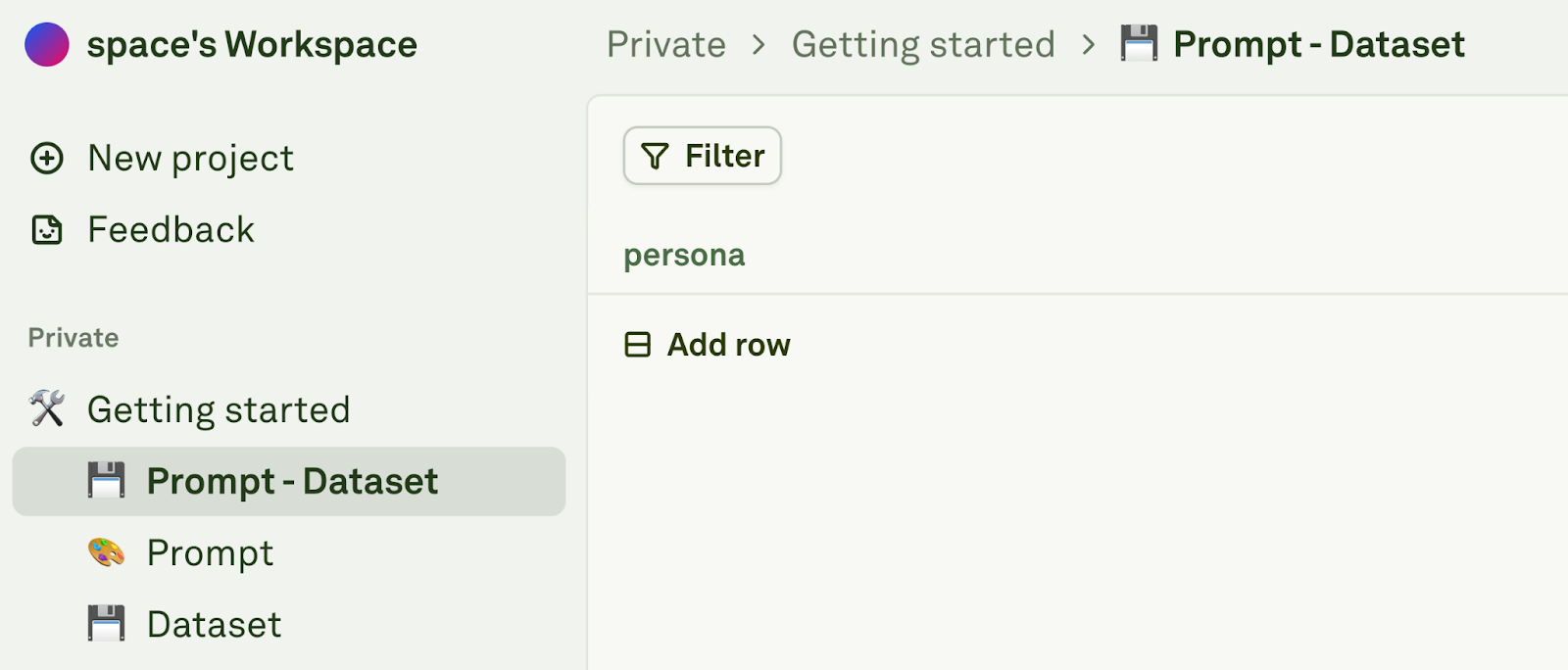 Product Dynamic Columns Pn Product Dynamic Columns Pn
