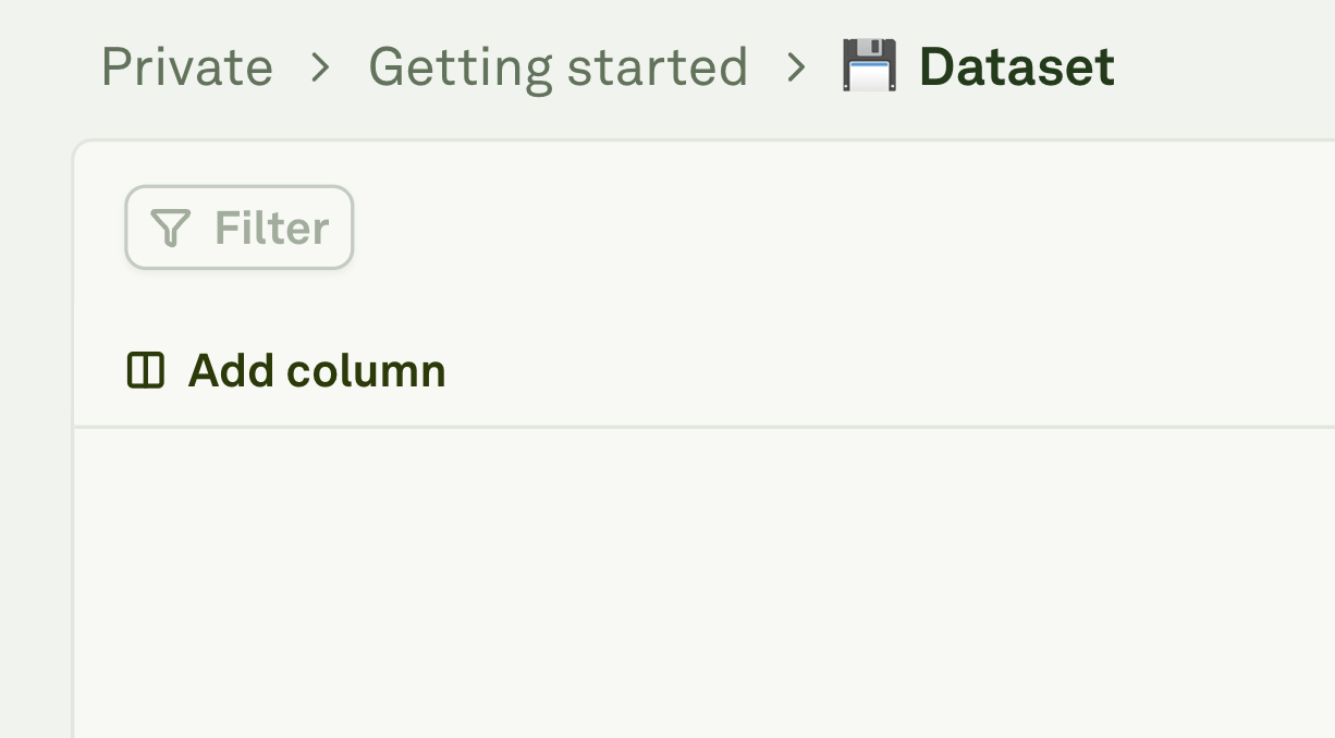 Product Dynamic Columns Pn Product Dynamic Columns Pn