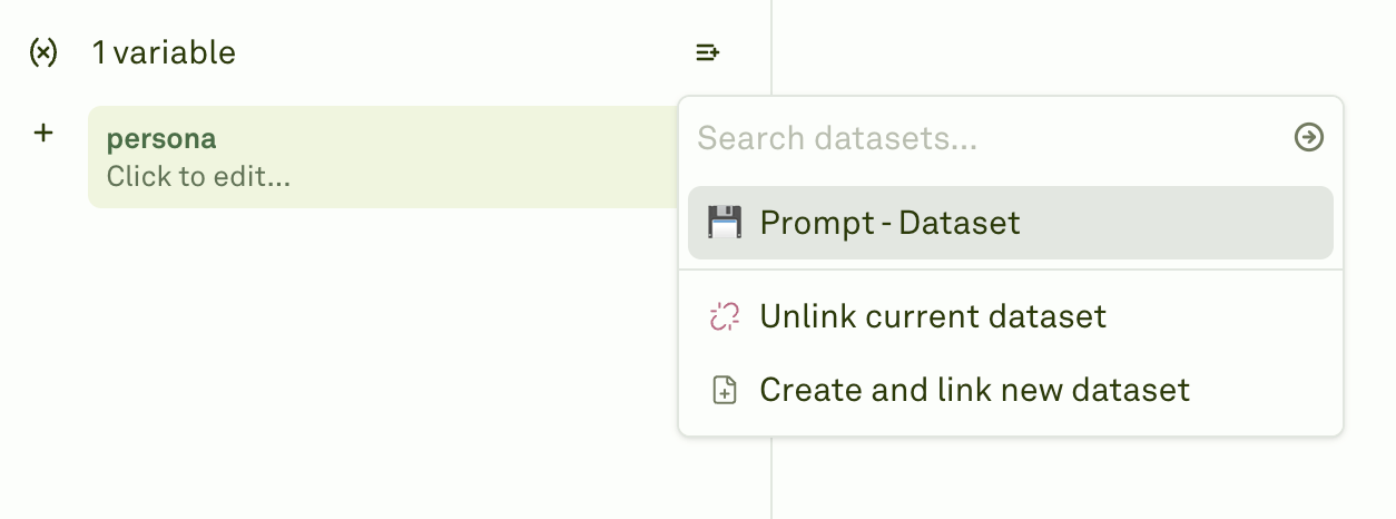 Product Dynamic Columns Pn Product Dynamic Columns Pn