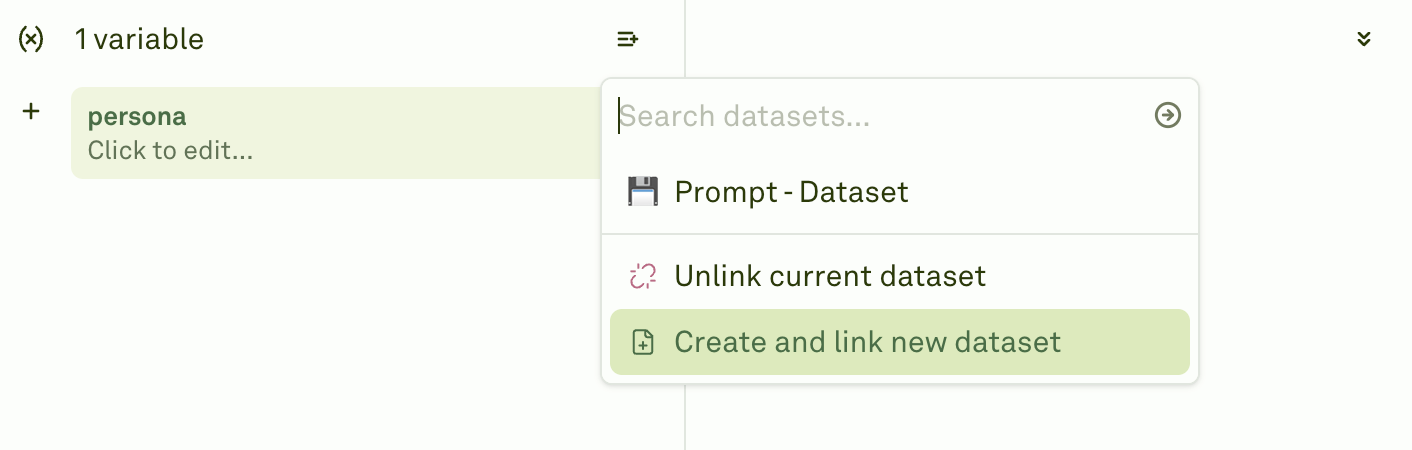Product Dynamic Columns Pn Product Dynamic Columns Pn