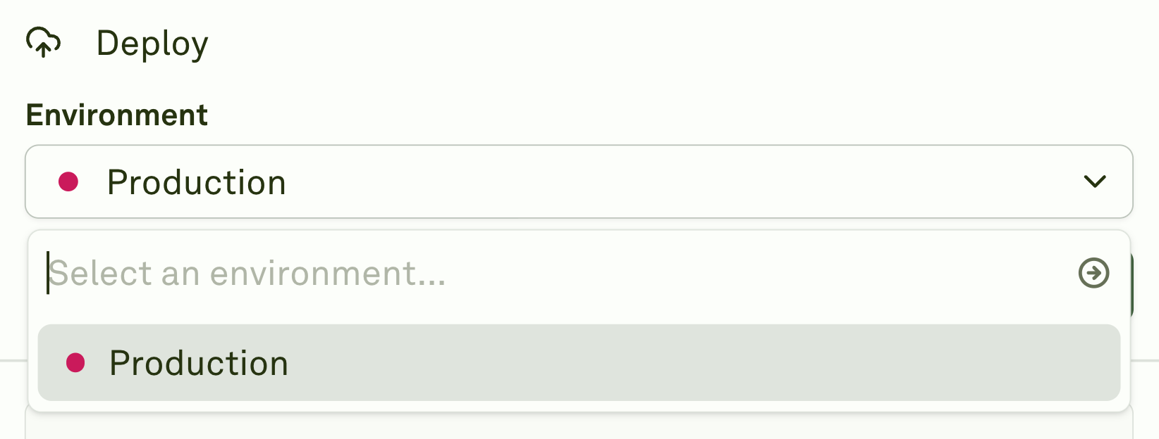 Running A Prompt Pn Running A Prompt Pn