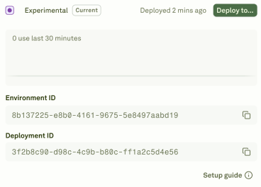 Running A Prompt Pn Running A Prompt Pn