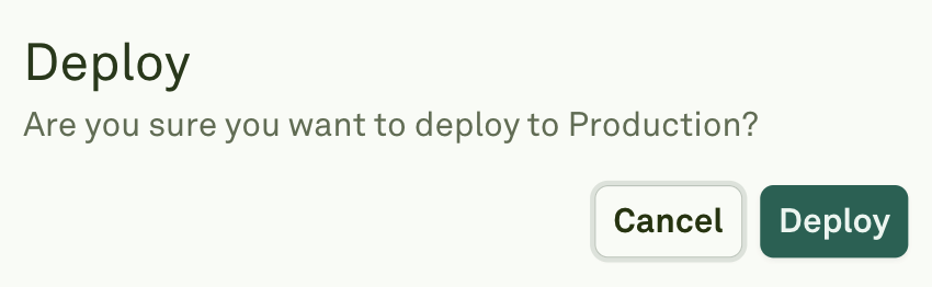 Running A Prompt Pn Running A Prompt Pn