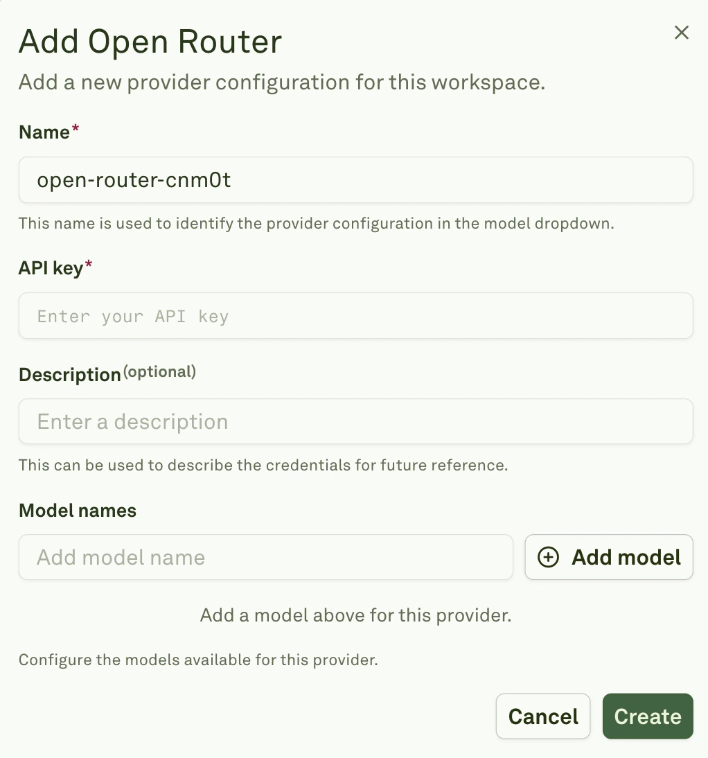 Stunning G Router Model Configuration image