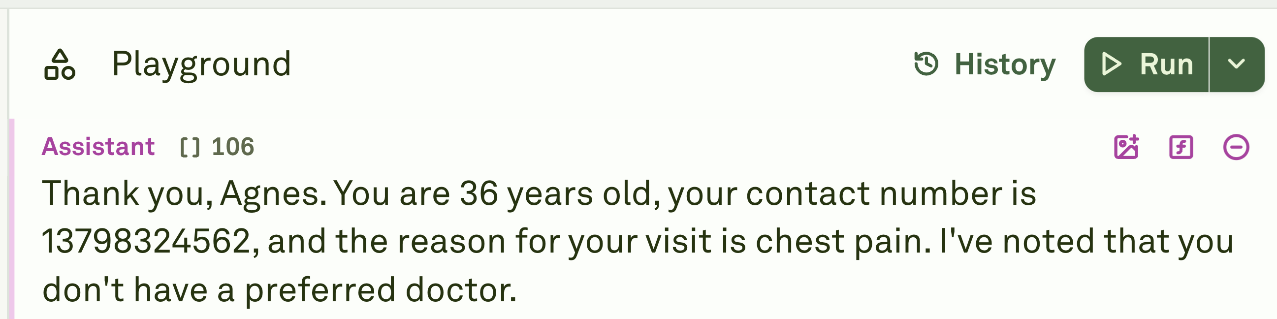 Models Settings Pn Models Settings Pn
