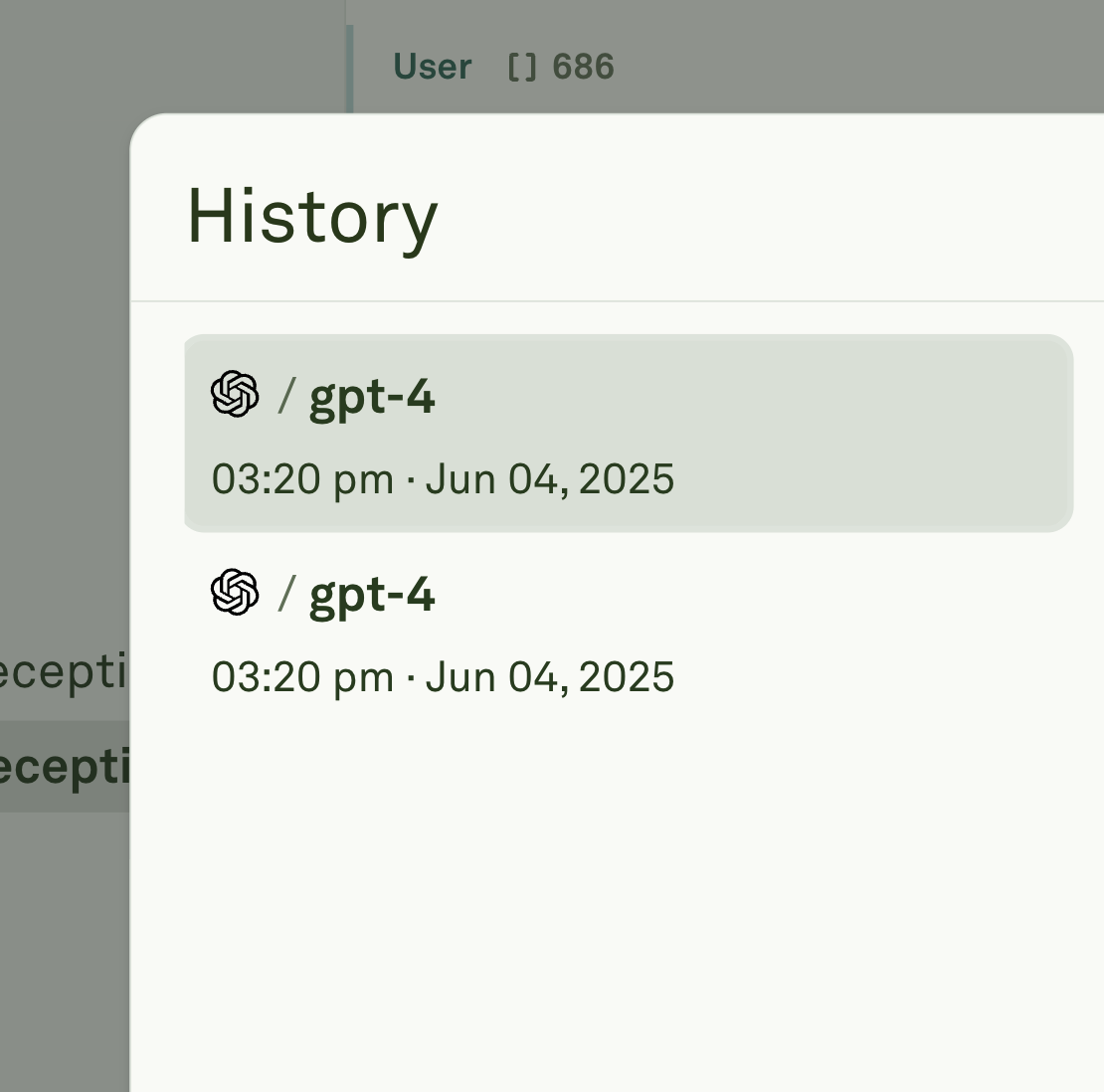 Models Settings Pn Models Settings Pn