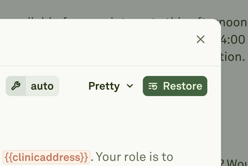 Models Settings Pn Models Settings Pn