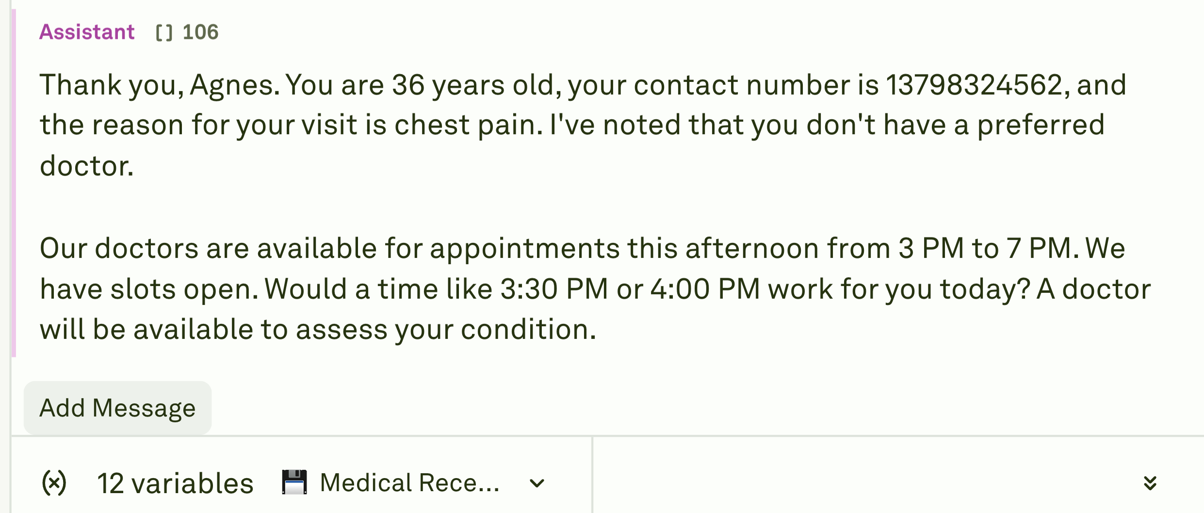 Models Settings Pn Models Settings Pn