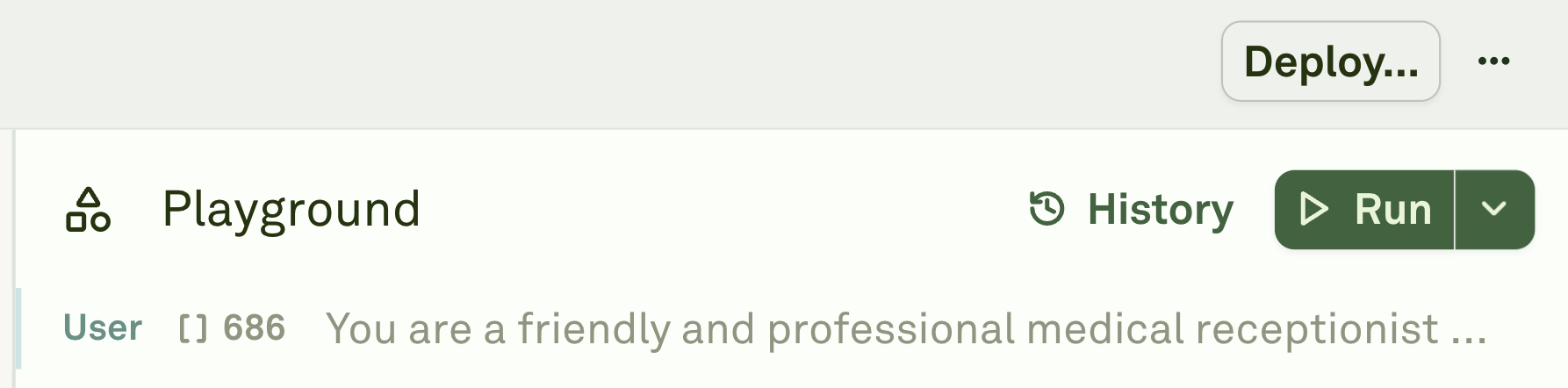 Models Settings Pn Models Settings Pn