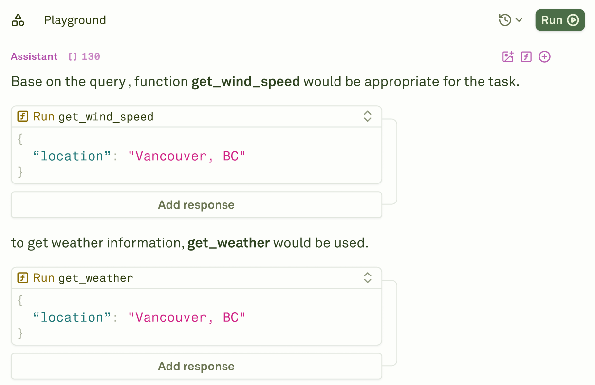 Models Settings Pn Models Settings Pn