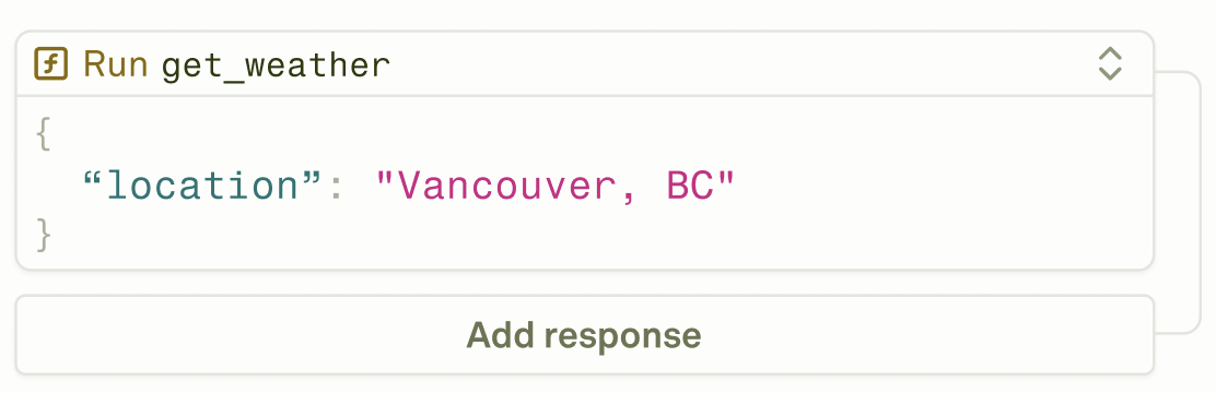 Models Settings Pn Models Settings Pn
