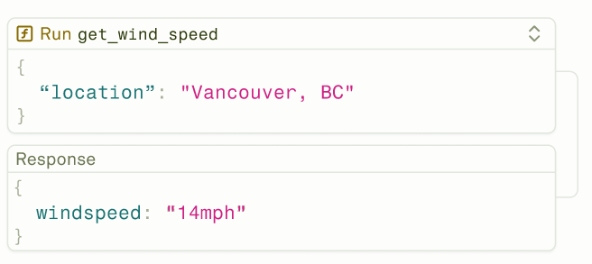 Models Settings Pn Models Settings Pn