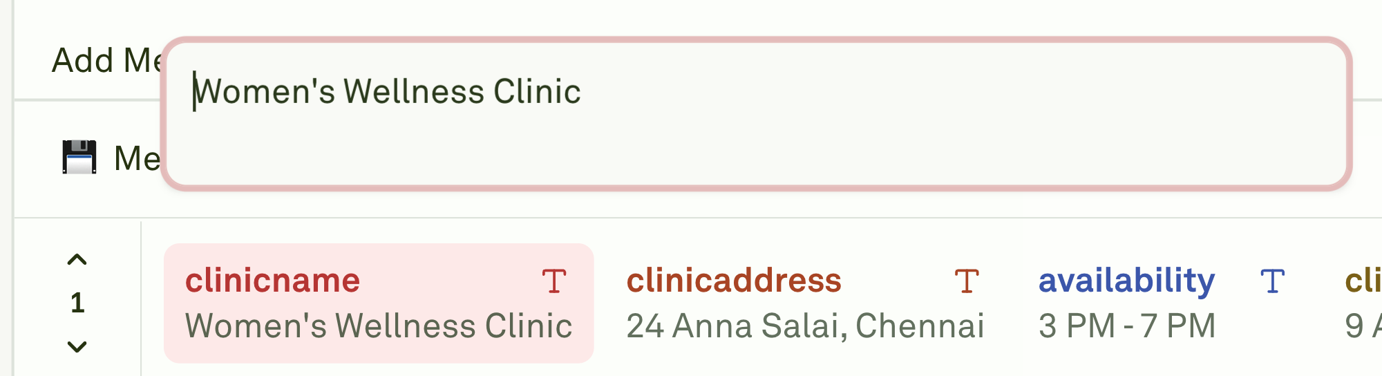 Models Settings Pn Models Settings Pn