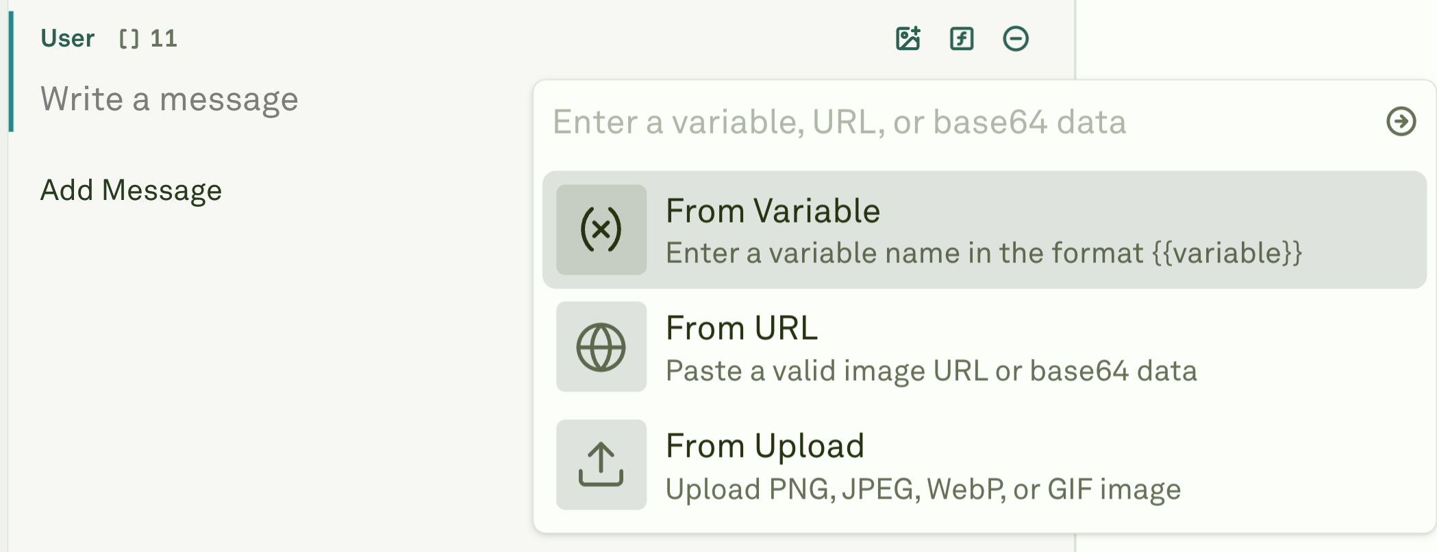 Models Settings Pn Models Settings Pn