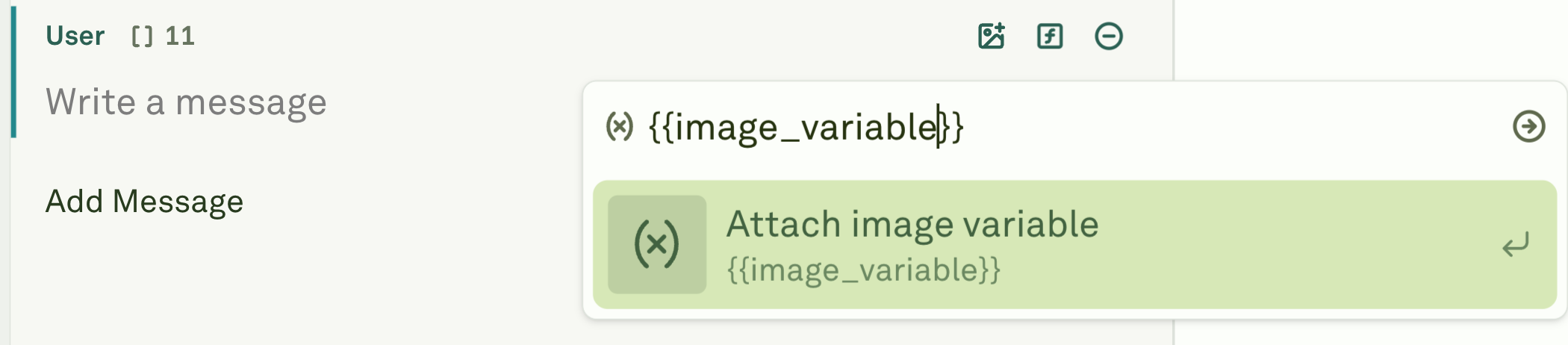 Models Settings Pn Models Settings Pn