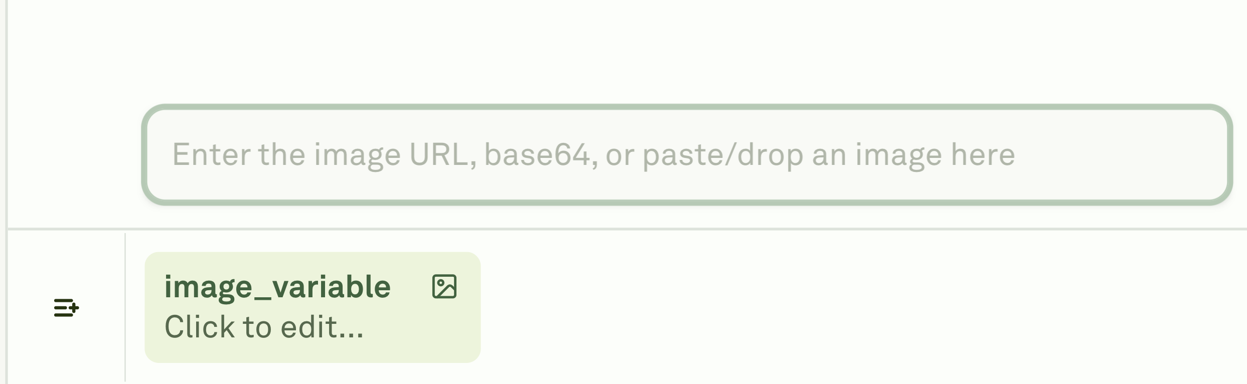 Models Settings Pn Models Settings Pn