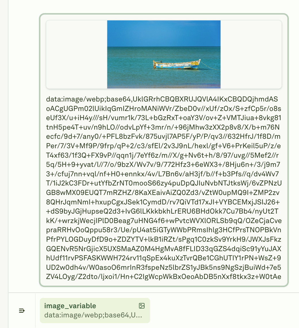 Models Settings Pn Models Settings Pn