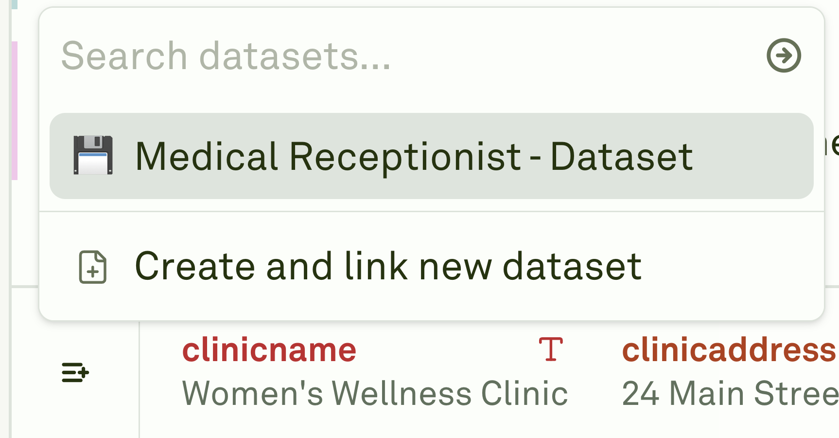 Models Settings Pn Models Settings Pn