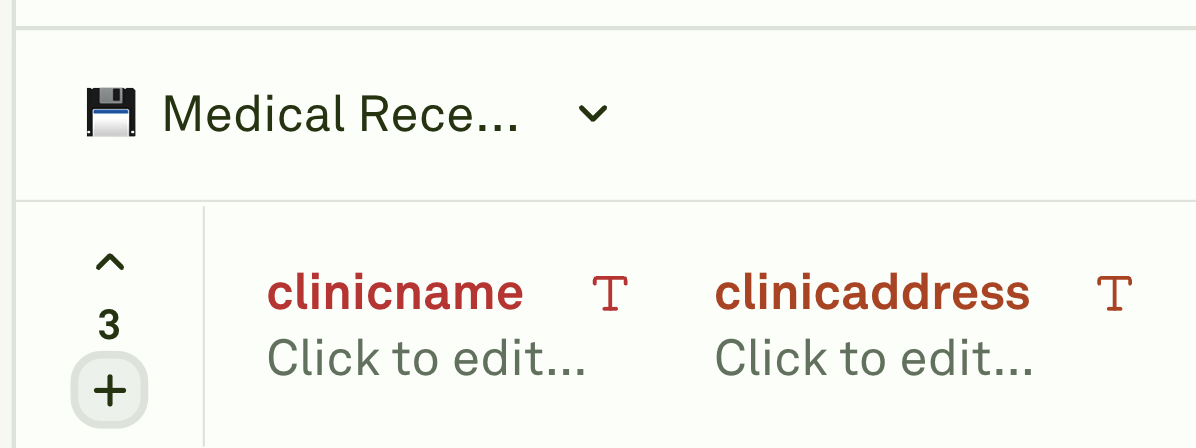 Models Settings Pn Models Settings Pn
