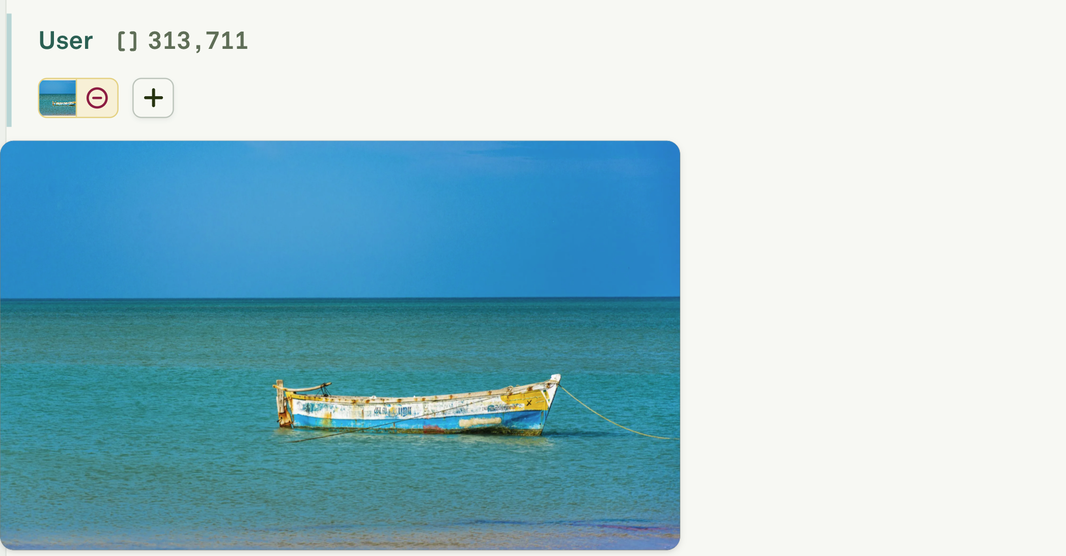 Messages Role Messages role