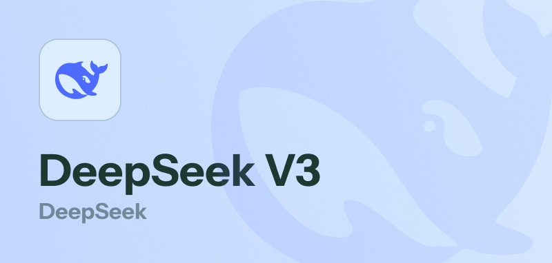 deepseek
