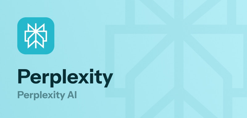 perplexity