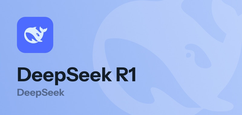 deepseek-r1