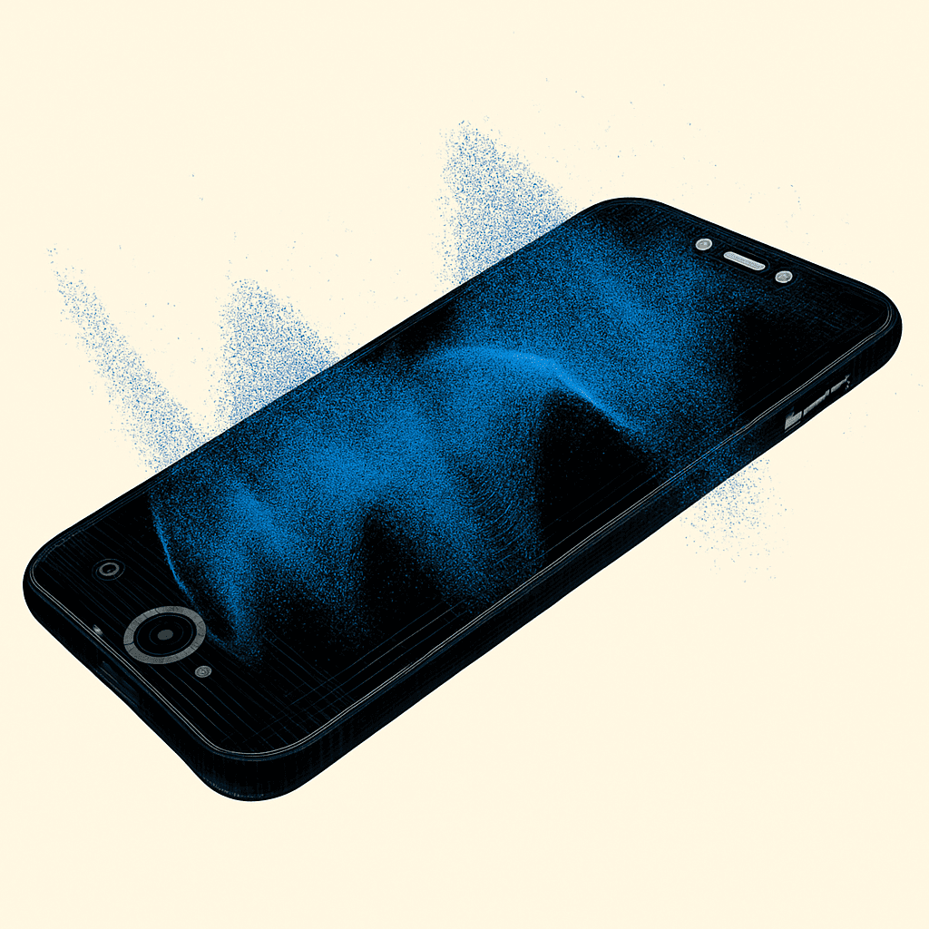 Outspeed Voice AI Platform