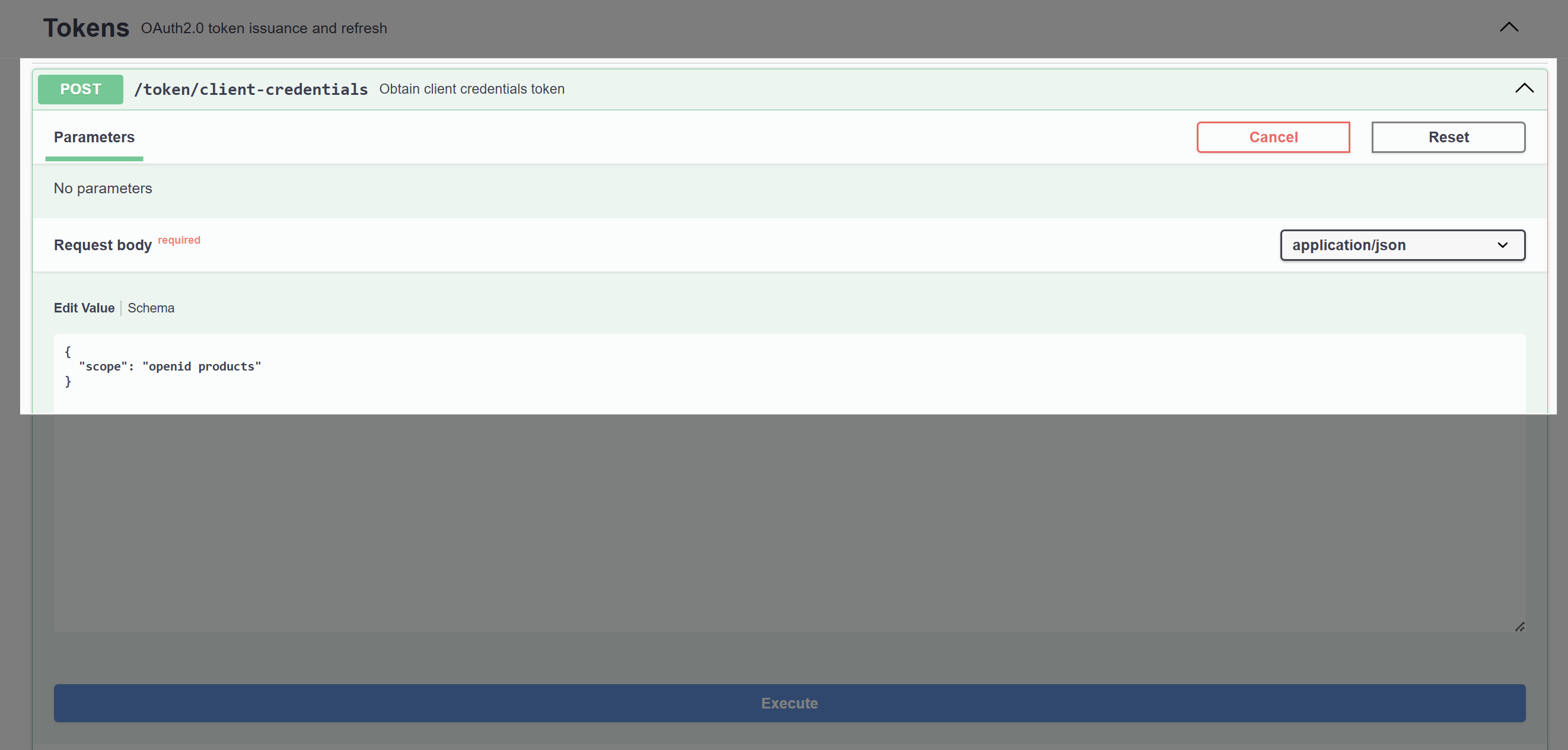 /token/client-credentials