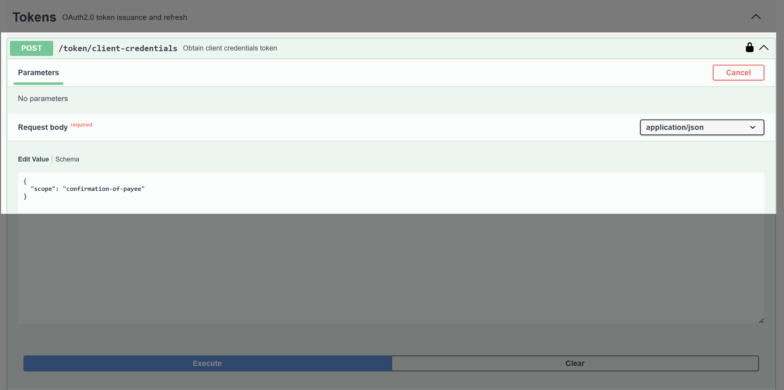 /token/client-credentials