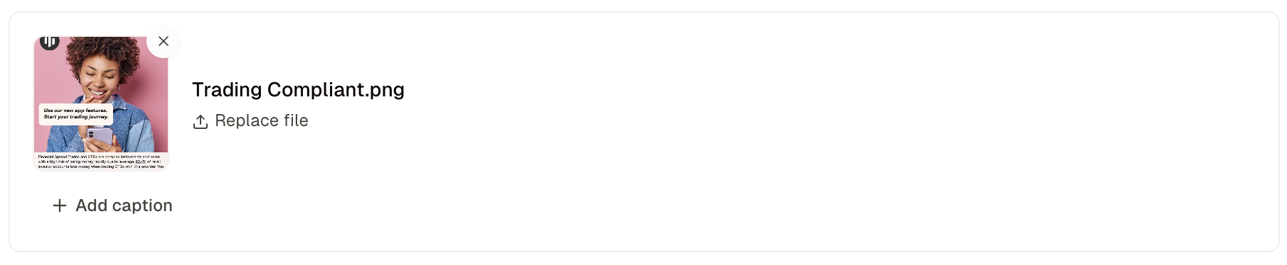 Screenshot 2025-09-25 at 16.38.36.png