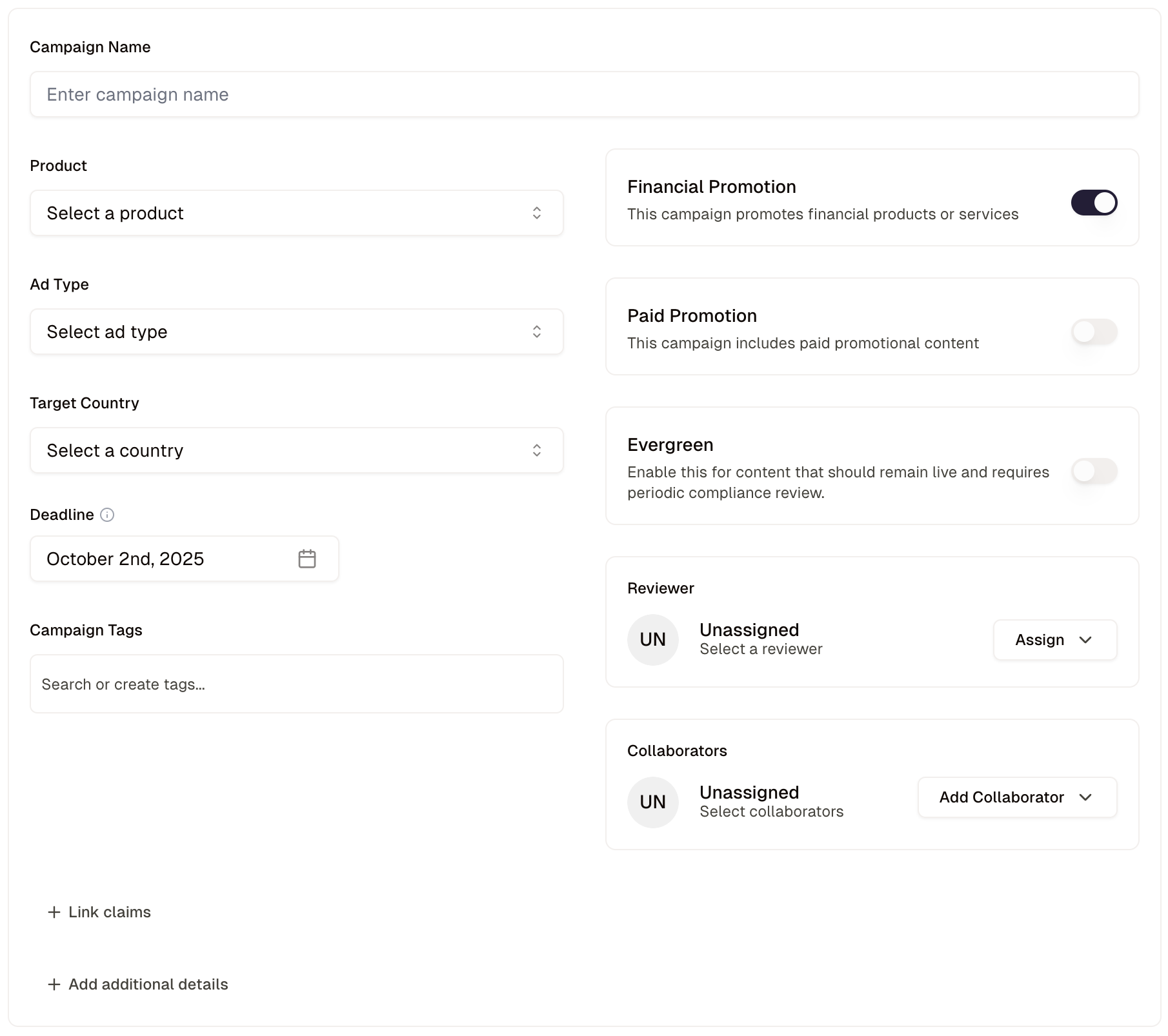 Screenshot 2025-09-25 at 16.42.48.png