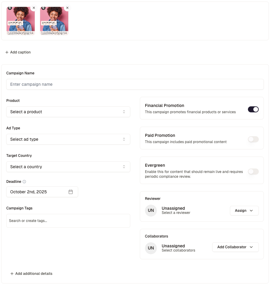 Screenshot 2025-09-25 at 18.16.49.png