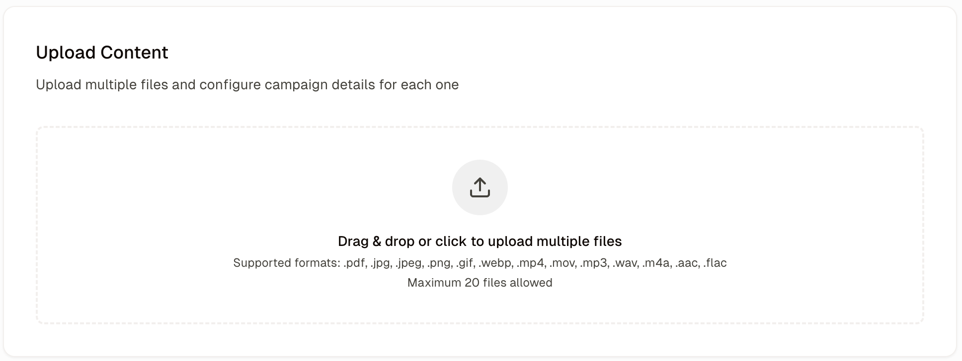 Screenshot 2025-09-25 at 18.24.08.png