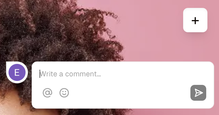 Screenshot 2025-09-25 at 19.59.28.png Screenshot 2025-09-25 at 19.59.28.png