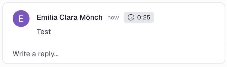 Screenshot 2025-09-25 at 20.03.59.png Screenshot 2025-09-25 at 20.03.59.png