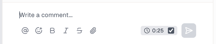 Screenshot 2025-09-25 at 20.06.47.png Screenshot 2025-09-25 at 20.06.47.png