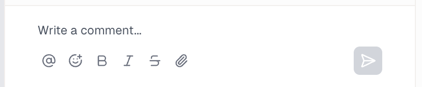 Screenshot 2025-09-25 at 20.07.58.png