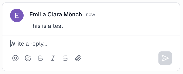 Screenshot 2025-09-25 at 20.09.51.png