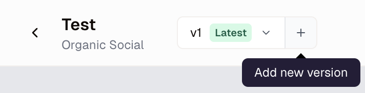 Screenshot 2025-09-25 at 20.17.52.png Screenshot 2025-09-25 at 20.17.52.png