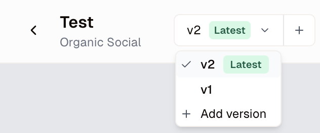 Screenshot 2025-09-25 at 20.24.05.png Screenshot 2025-09-25 at 20.24.05.png