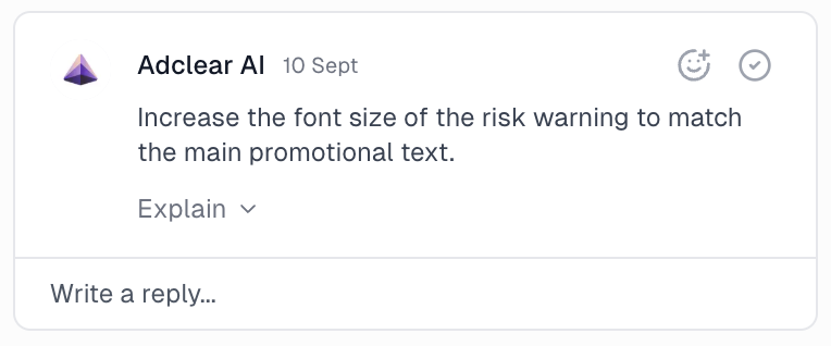 Screenshot 2025-09-25 at 20.31.28.png