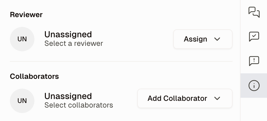 Screenshot 2025-09-25 at 20.40.35.png Screenshot 2025-09-25 at 20.40.35.png