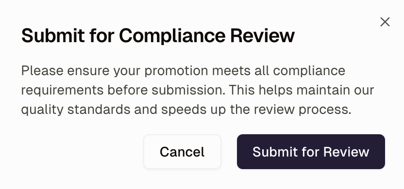 Screenshot 2025-09-25 at 21.25.04.png Screenshot 2025-09-25 at 21.25.04.png